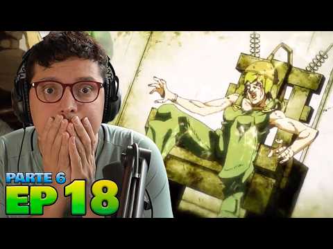 SILLA ELECTRICA PARA FF PAPÁ | Jojos Parte 6 Ep 18