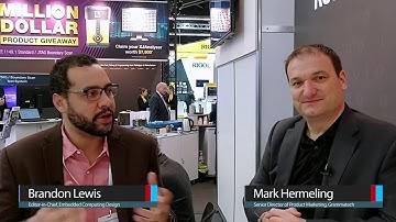 Do We Really Even Need Static Analysis Anymore?