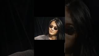 𝔸𝕥𝕤𝕦𝕤𝕙𝕚 𝕊𝕒𝕜𝕦𝕣𝕒𝕚 - 𝕚𝕞 𝕪𝕠𝕦𝕣𝕤 - 𝔼𝕕𝕚𝕥