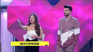 Mtv Splitsvilla 16 New Promo 13Th March 2026 Elvis Yadav Enters, Sunny Leone Lashes Out At Yogesh