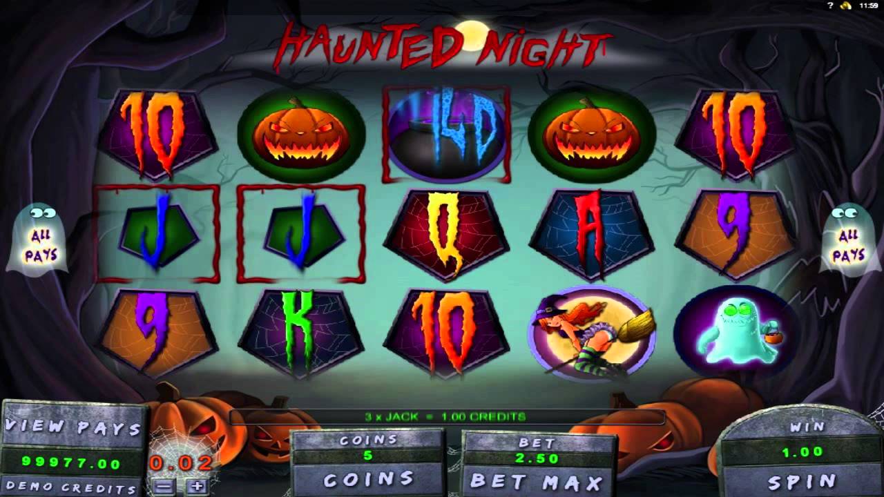 Jogos de casino gratis caca niqueis Pin Up Girls Jogos de casino gratis caca niqueis Pin Up Girls