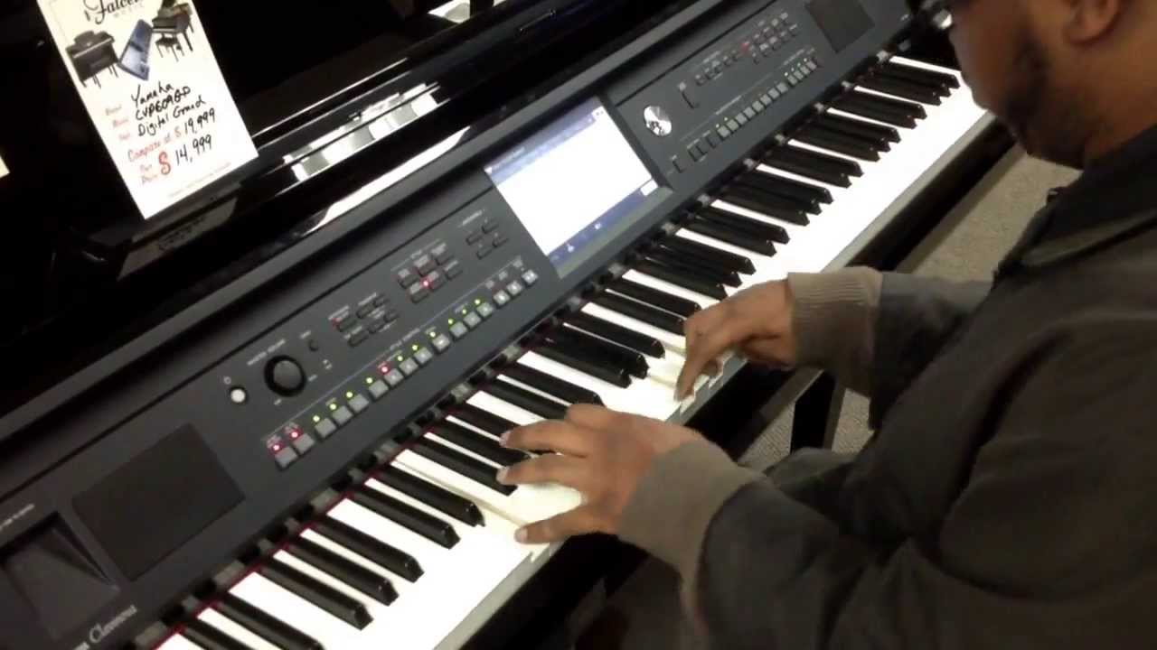 Fire Emblem - Together We Ride (Piano Cover)