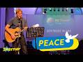 No More Wars - Songs for Peace