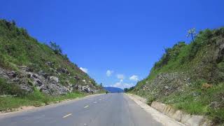 My Countryside MVI 0718 1