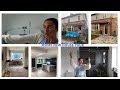 MUMS NEW HOUSE TOUR! RENOVATION |BEFORE |AFTER