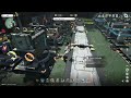 Arknights: Endfield | Ps5 Quality