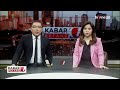 Bentrokan Suporter di Pasuruan, Tiga Mobil Polisi Dirusak Massa | Kabar Petang
