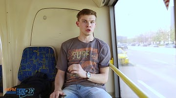 From Atoms to Stars: How Physics Explains Our World