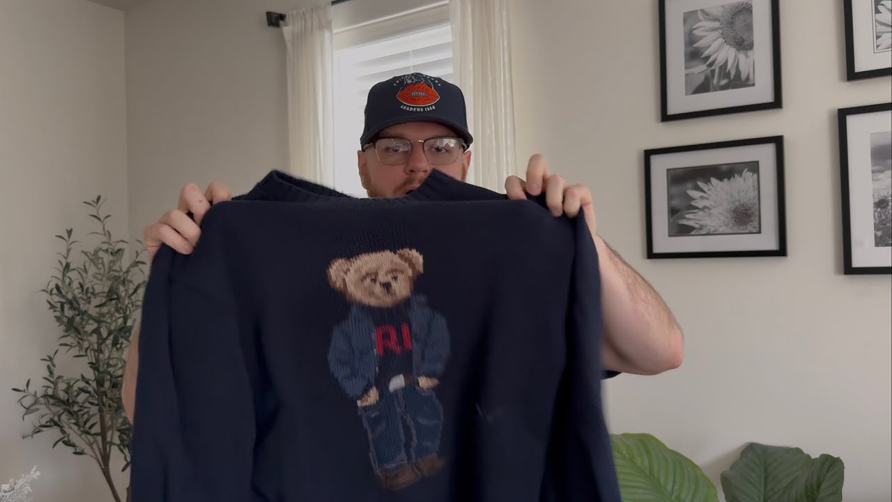 maxresdefault.jpg