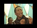 NALIA BY APST DALMAS MWANGANGI (SKIZA 5292463 TO 811) OFFICIAL VIDEO!!.