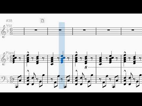 En La Torre De Mi Gusto Resbalosa Rosa Mercedes Ayarza