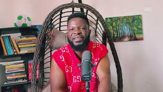 You Wont Believe What Your Enemies Did