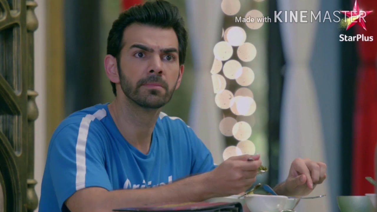 جميع موسيقى مسلسل قصر سوارنا Music Yahan Main Ghar Ghar Kheli