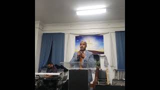 ✝️JESUS IS COMING BACK AS A WARRIOR KING — WILL HE FIND YOU FIGHTING OR HIDING? screenshot 4