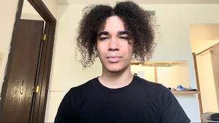 how I make $8,000 per month with no job at 22 Net Worth