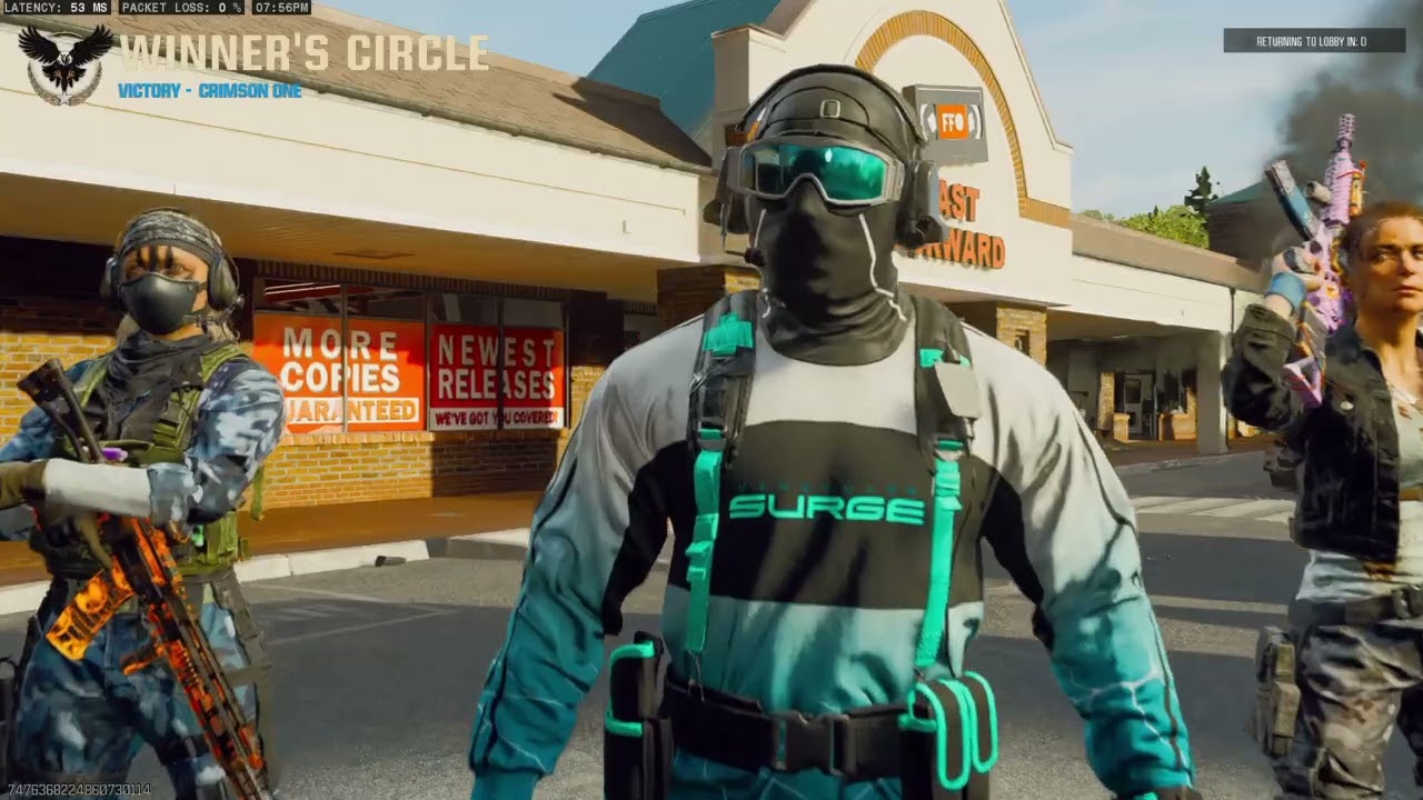 Call of Duty®_20250908200347