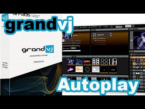 arkaos grandvj 1.02 keygen