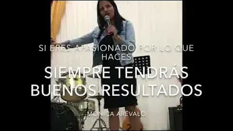 Evangelista Monica Arvalo