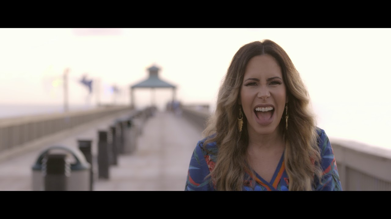 Watch Nãna Shara - Jonas on YouTube Watch Nãna Shara - Jonas on YouTube