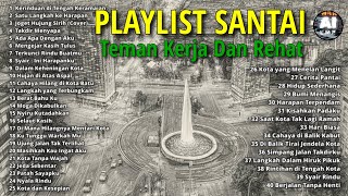 Lagu-lagu Pop Melayu Santai Moga Bikin Hari Kamu Lebih Baik , Lagu-lagu Mellow Full Album 0307e