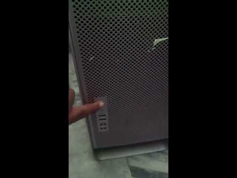 mac pro 4 1 first boot mac pro 4 1 first boot