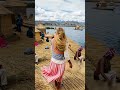 “पानी पर तैरता हुआ शहर 😳 सच या झूठ?#shorts #geography #amazingfacts #viralshorts#trending#viralvideo
