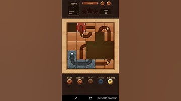 ROLL THE BALL - STAR MODE - ECLIPSE level 13 WALKTHROUGH