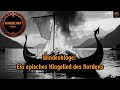 Windesklage! 💔 Episches Klagelied des Nordens. | Nordischer Folk