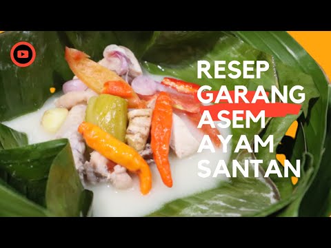 Dapur Nano