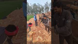 Mafia #mafia #gangster #cosanostra #mob #s #gang #goodfellas #thesopranos #mobster #tonysoprano