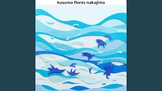 Download Lagu Alhen Bitterwind MP3