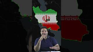 China Control Iran’s Hormuz Decisions? #chinairan #hormuzcrisis #trumpximeeting #iranisraelwar