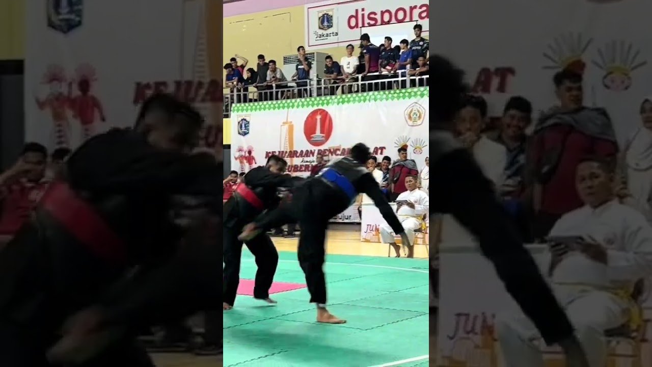 Memanfaatkan_momentum_