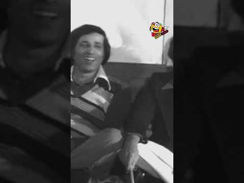 لما سعيد صالح يسأل يعني إيه حكيمة مدرسة المشاغبين كوميديا 