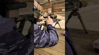 Sniper Rifle 308