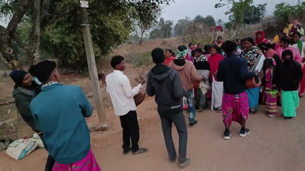 Sohray 2026 , khurdih.