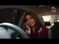 Pakistani Drama _ Junoon e Ishq - Episode 17 _ Danish Taimoor & Hiba Bukhari