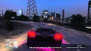 Gta online weired job glitch Titan of a jobDeal breaker
Gta online weired job glitch Titan of a jobDeal breaker Gta online weired job glitch Titan of a jobDeal breaker