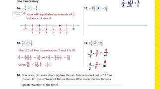 Celebrity Chapter 4 Review - Extra practice Lessons 1-3 Net Worth