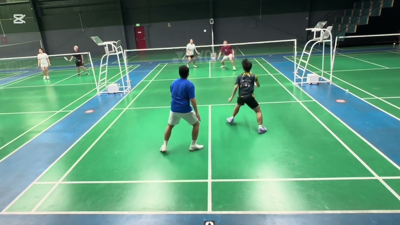 Gab& RJ vs Carlo& Julca
