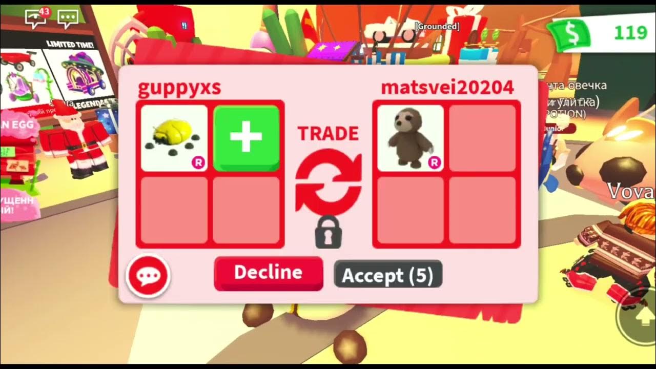 Золотой жук черепаха адопт. Золотой жук иллюстрации. Золотой жук насекомое. Золотой жук эдгара по обложка. Золотой жук читать.