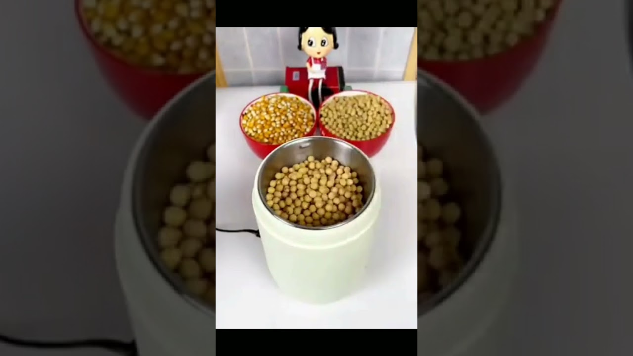 Helpful appliances in 2022 - YouTube