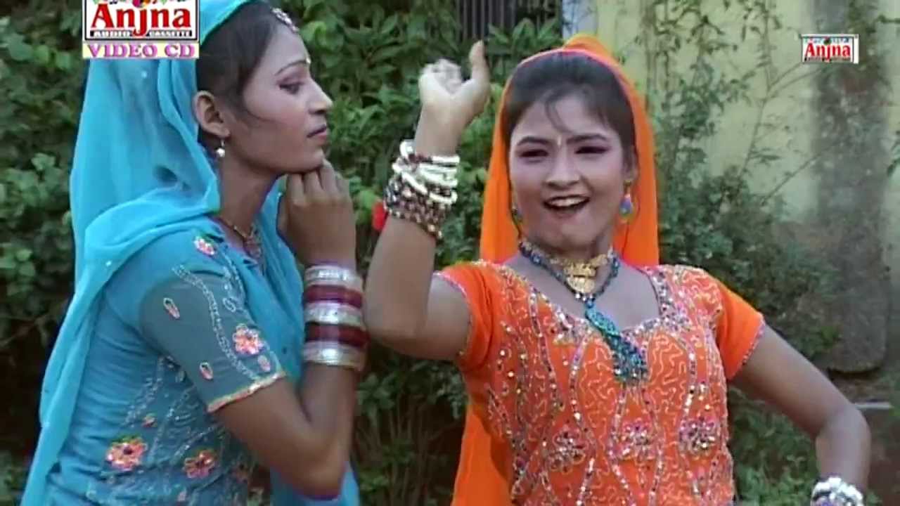 New Rasiya || Lates Rasiya || Ramdhan Gujjar || Top Hits ||Trimurti Cassette