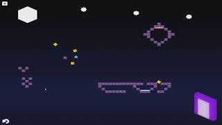 Complete Level 60 Guide - 30  ACHIEVEMENTS! (Zup! 7)