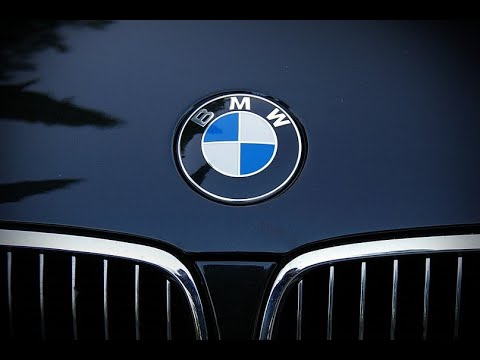 Где находится номер двигателя N57D30A BMW дизель