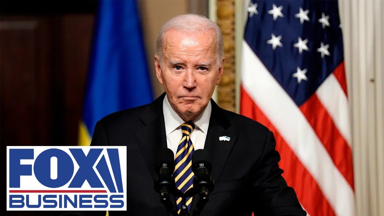 Biden is losing support among key demographics, new polls show