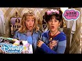 5 nostalgic moments  lizzie mcguire  disney channel uk