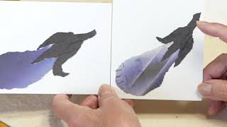 【高齢者向け】ちぎり絵にぴったりな簡単モチーフアイデア
