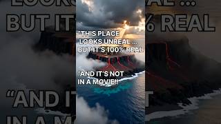#Earth#ytshorts#mystery #horror#scary#Unexplained #Island# #Nature#DidYouKnow#Secret#unseen#Hidden