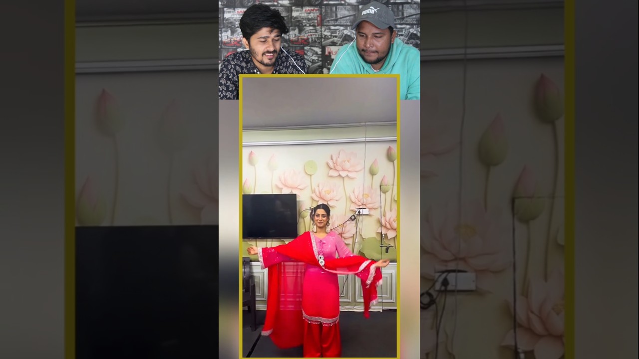 Laughter Chef S03 Aly Goni Pranks With Isha Malvyia Wait For End 😂🤦 